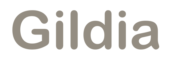 Gildia