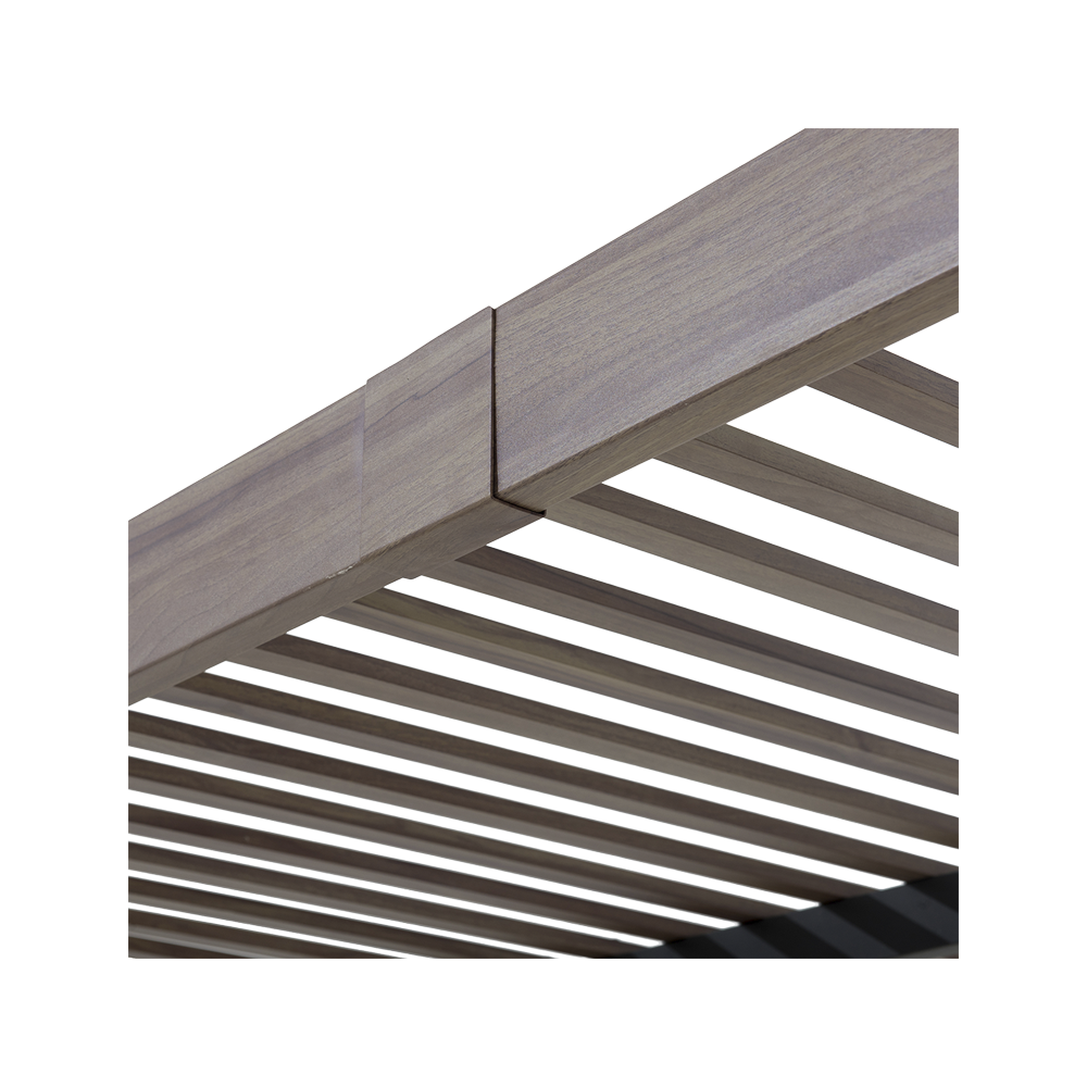 Pergola Brava 10x12