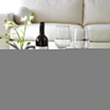 Plateau Ignis Blanc