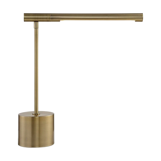 Lampe de bureau Linea