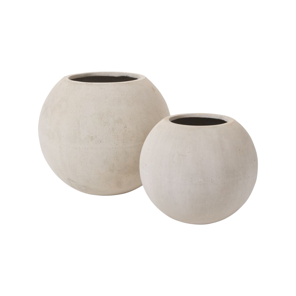 Grand pot Luna Bond