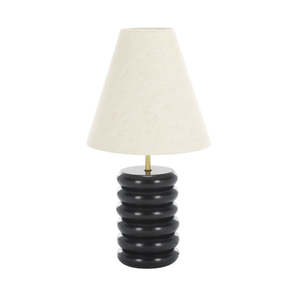 Lampe de table Otho