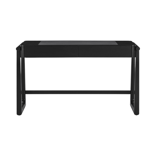 Bureau Sorrento Noir
