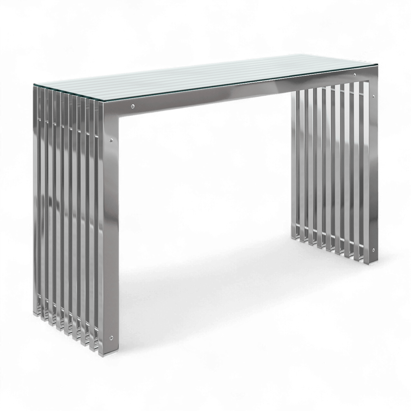 Console Futoria