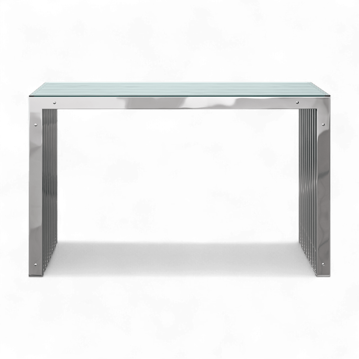 Console Futoria