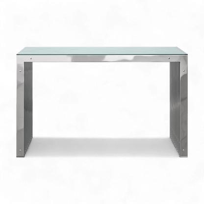 Console Futoria