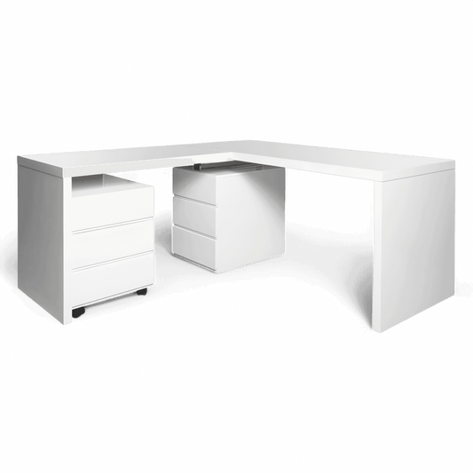 Bureau Lenox